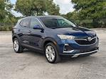 2023 Buick Encore GX FWD SUV for sale #B11666A - photo 4