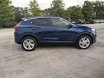 2023 Buick Encore GX FWD SUV for sale #B11666A - photo 5