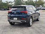 2023 Buick Encore GX FWD SUV for sale #B11666A - photo 6