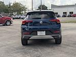 2023 Buick Encore GX FWD SUV for sale #B11666A - photo 7