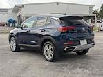 2023 Buick Encore GX FWD SUV for sale #B11666A - photo 2
