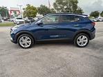2023 Buick Encore GX FWD SUV for sale #B11666A - photo 8