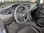2023 Buick Encore GX FWD SUV for sale #B11666A - photo 9
