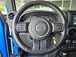2015 Jeep Wrangler 4x4 SUV for sale #B11666C - photo 18