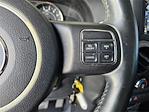 2015 Jeep Wrangler 4x4 SUV for sale #B11666C - photo 19