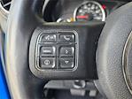 2015 Jeep Wrangler 4x4 SUV for sale #B11666C - photo 20