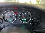 2015 Jeep Wrangler 4x4 SUV for sale #B11666C - photo 21