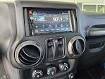 2015 Jeep Wrangler 4x4 SUV for sale #B11666C - photo 23