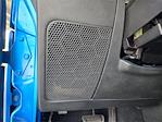 2015 Jeep Wrangler 4x4 SUV for sale #B11666C - photo 24