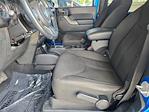 2015 Jeep Wrangler 4x4 SUV for sale #B11666C - photo 3