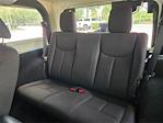 2015 Jeep Wrangler 4x4 SUV for sale #B11666C - photo 4