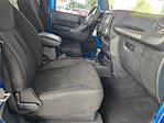 2015 Jeep Wrangler 4x4 SUV for sale #B11666C - photo 6