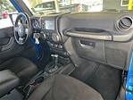 2015 Jeep Wrangler 4x4 SUV for sale #B11666C - photo 7