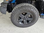 2015 Jeep Wrangler 4x4 SUV for sale #B11666C - photo 9