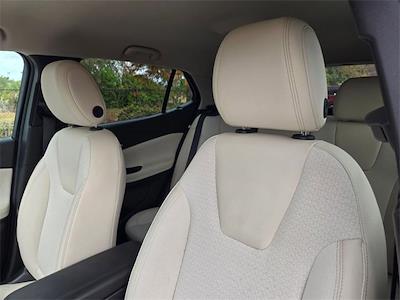 Used 2021 Buick Encore GX Preferred for sale #B11668A - photo 2