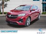 Used 2021 Buick Encore GX Preferred for sale #B11668A - photo 6