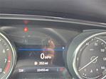Used 2021 Buick Encore GX Preferred for sale #B11668A - photo 15