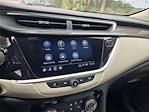 Used 2021 Buick Encore GX Preferred for sale #B11668A - photo 17