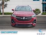 Used 2021 Buick Encore GX Preferred for sale #B11668A - photo 8