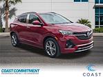 Used 2021 Buick Encore GX Preferred for sale #B11668A - photo 9