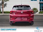 Used 2021 Buick Encore GX Preferred for sale #B11668A - photo 12