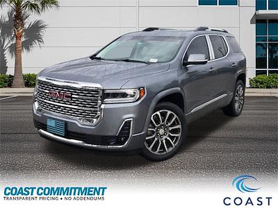 2020 GMC Acadia AWD SUV for sale #B11672A - photo 1