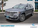 2020 GMC Acadia AWD SUV for sale #B11672A - photo 1
