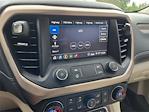 2020 GMC Acadia AWD SUV for sale #B11672A - photo 9