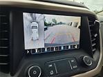 2020 GMC Acadia AWD SUV for sale #B11672A - photo 10