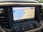 2020 GMC Acadia AWD SUV for sale #B11672A - photo 11