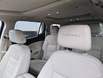 2020 GMC Acadia AWD SUV for sale #B11672A - photo 12