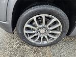 2020 GMC Acadia AWD SUV for sale #B11672A - photo 14