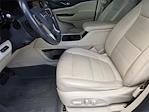 Used 2020 GMC Acadia Denali AWD SUV for sale #B11672A - photo 18
