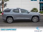2020 GMC Acadia AWD SUV for sale #B11672A - photo 3