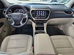 Used 2020 GMC Acadia Denali AWD SUV for sale #B11672A - photo 19