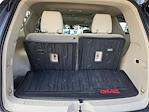 Used 2020 GMC Acadia Denali AWD SUV for sale #B11672A - photo 21