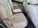 Used 2020 GMC Acadia Denali AWD SUV for sale #B11672A - photo 23
