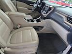 Used 2020 GMC Acadia Denali AWD SUV for sale #B11672A - photo 24