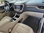 Used 2020 GMC Acadia Denali AWD SUV for sale #B11672A - photo 25