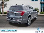 2020 GMC Acadia AWD SUV for sale #B11672A - photo 4