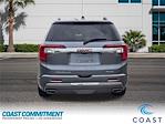 2020 GMC Acadia AWD SUV for sale #B11672A - photo 5