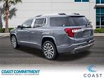 2020 GMC Acadia AWD SUV for sale #B11672A - photo 2