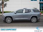 2020 GMC Acadia AWD SUV for sale #B11672A - photo 6