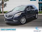 2015 Buick Enclave FWD SUV for sale #B11673A - photo 2