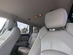 2015 Buick Enclave FWD SUV for sale #B11673A - photo 13