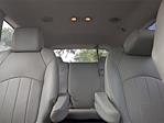 2015 Buick Enclave FWD SUV for sale #B11673A - photo 14