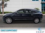 2015 Buick Enclave FWD SUV for sale #B11673A - photo 3