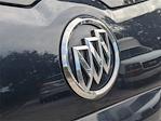 2015 Buick Enclave FWD SUV for sale #B11673A - photo 4