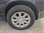 2015 Buick Enclave FWD SUV for sale #B11673A - photo 5