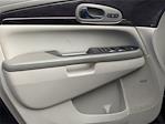 2015 Buick Enclave FWD SUV for sale #B11673A - photo 6